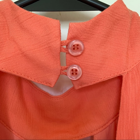 Romper - Picture 4 of 7